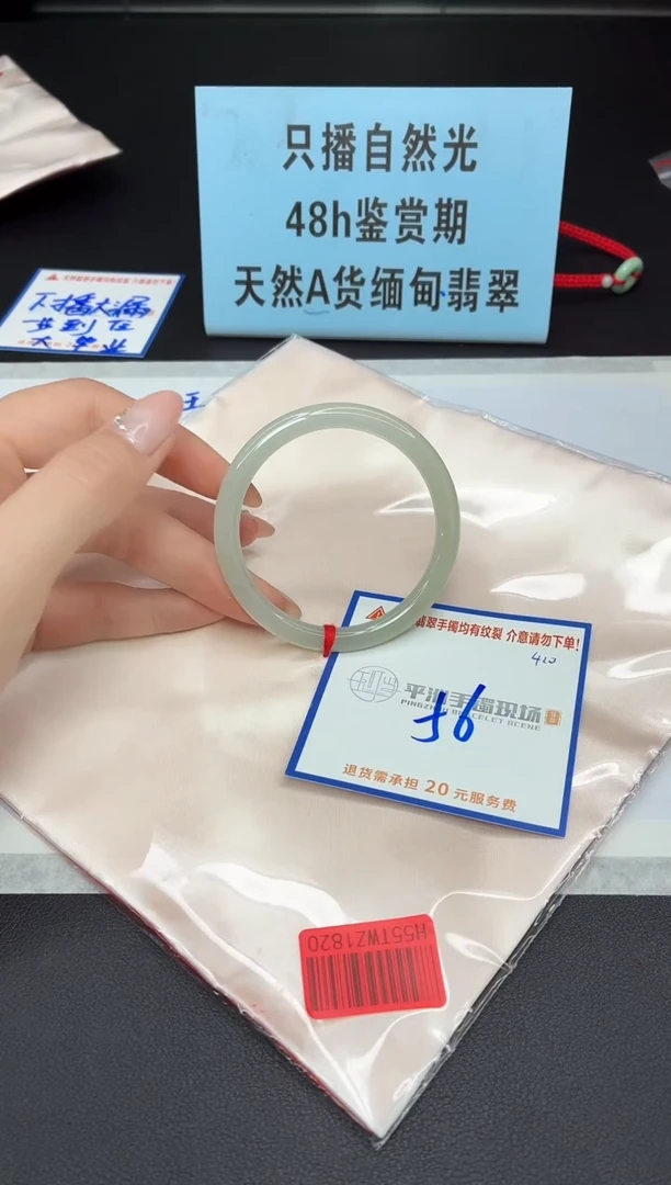 未镶嵌手镯翡翠11111