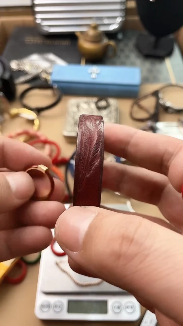 【闪购商品】瓷片新永华世家大姐夫家206