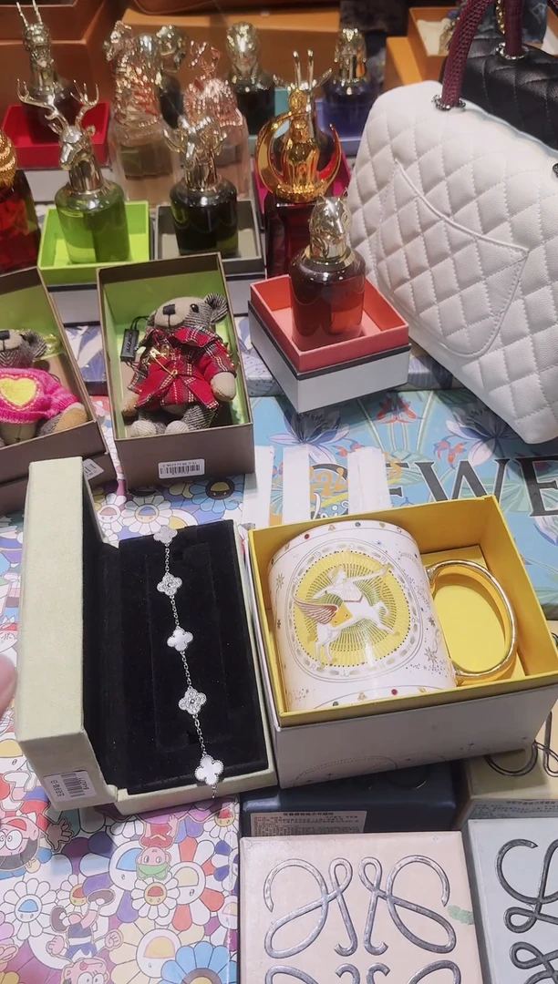 【闪购商品】瓷片11111111111111-