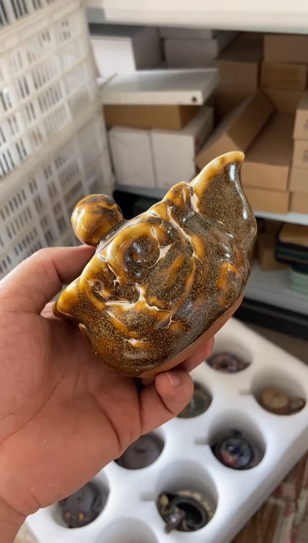 杯无运费险有瑕疵的摄影的产品有使用过的痕迹有点脏介意勿拍