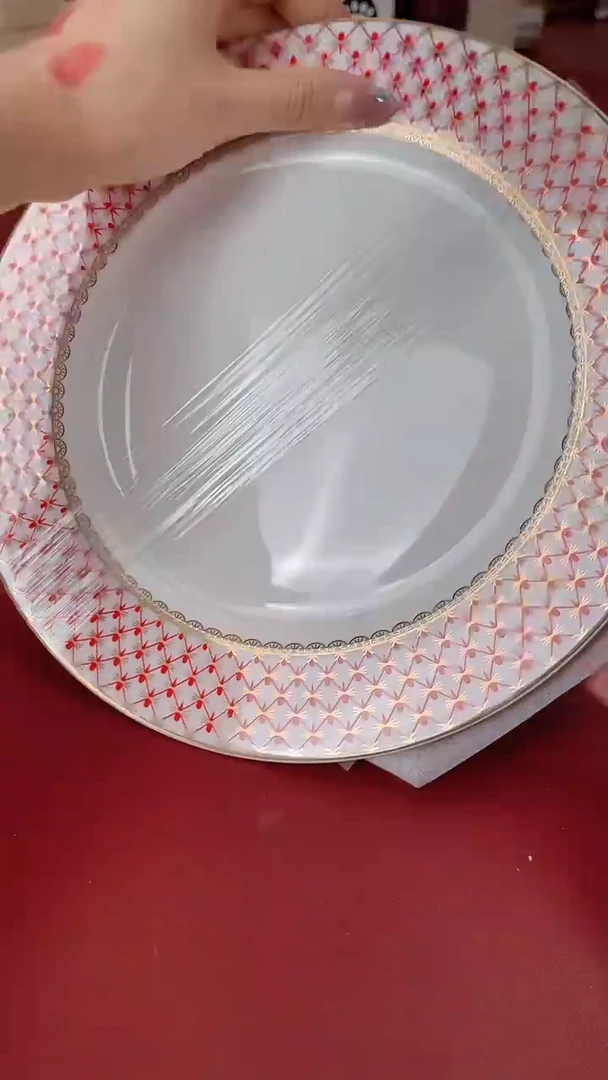瓷片别算了真划算@@H9+