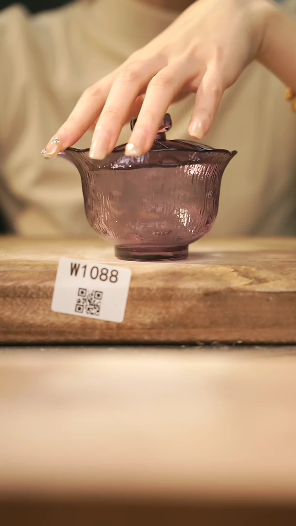 【闪购商品】【经典福利】/ 宝瓶@@W1088