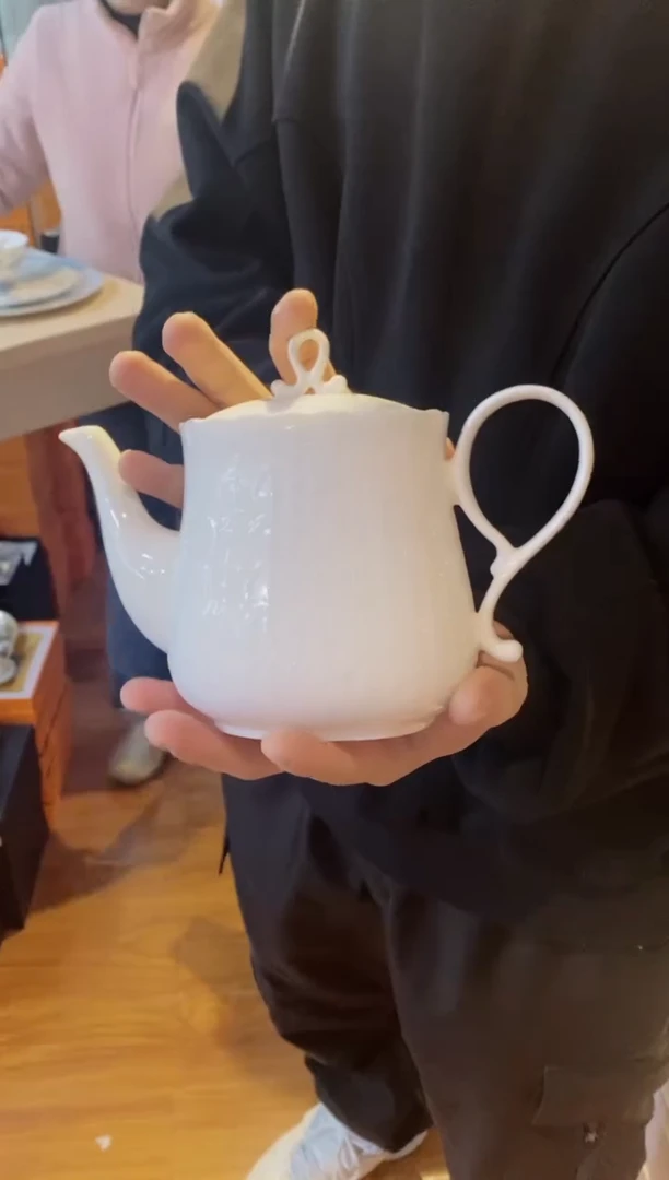 【闪购商品】杯全场正品，京东包邮