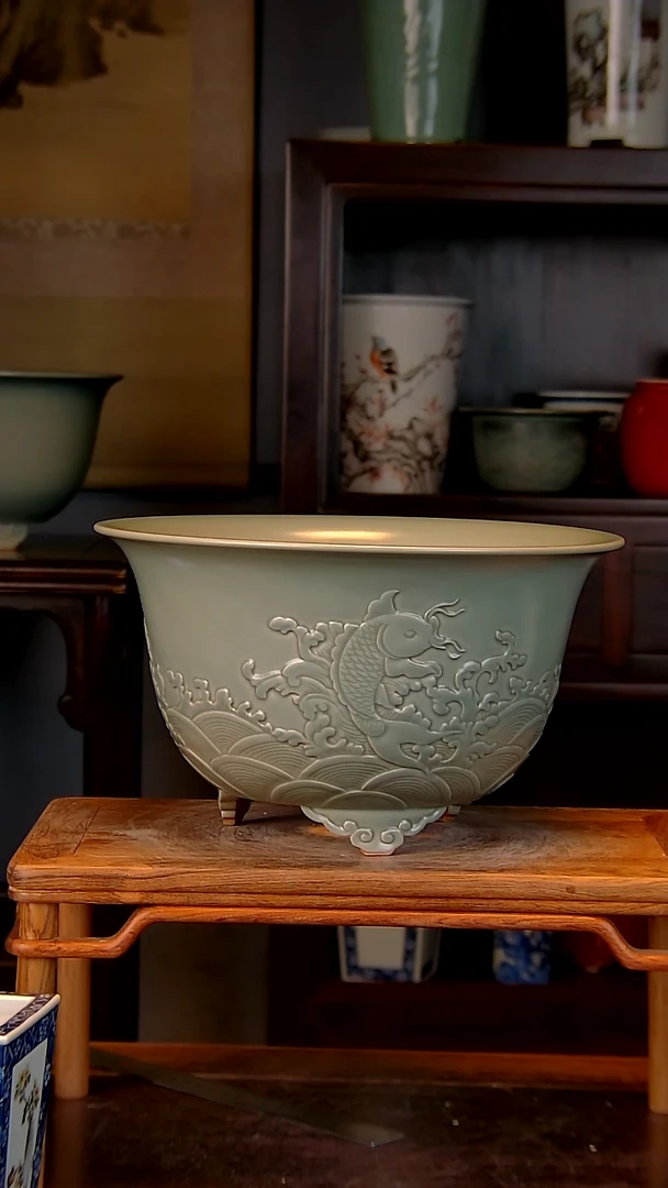 【闪购商品】红陶1