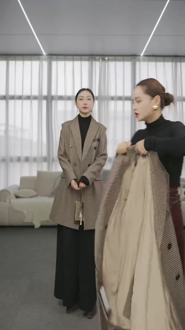 闪购闪购编码282