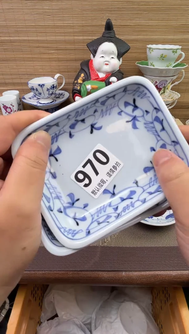 【闪购商品】陶瓷陶瓷陶瓷陶瓷陶瓷