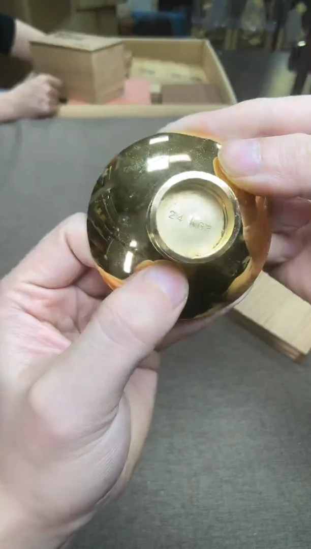 茶宠瓷器茶具套装