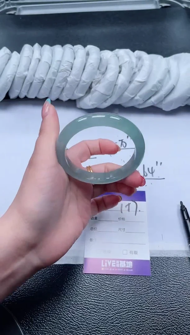 157所见即所得秒拍秒付5556