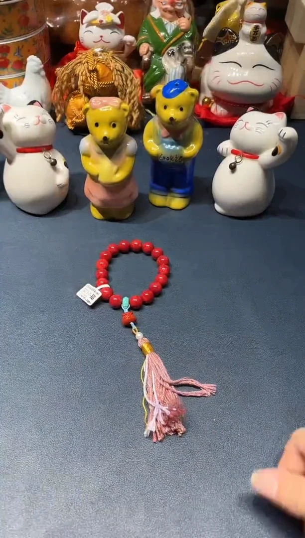 928好好好好好好好