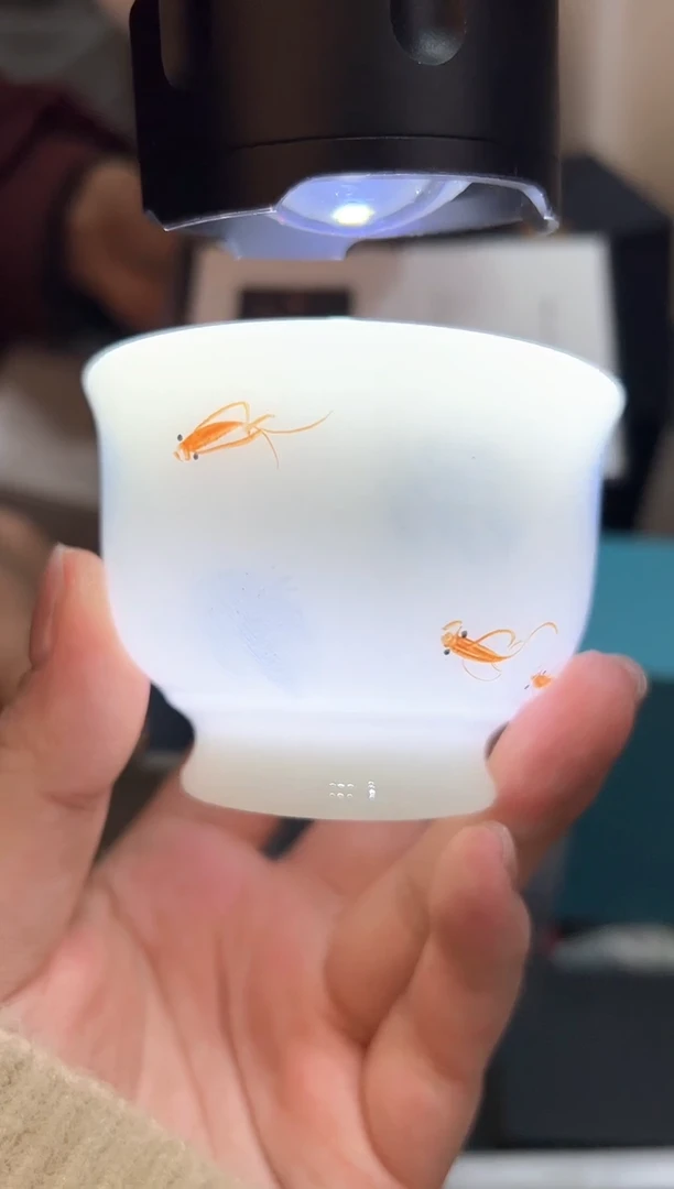 【闪购商品】@@@@@@@@@@@@1415