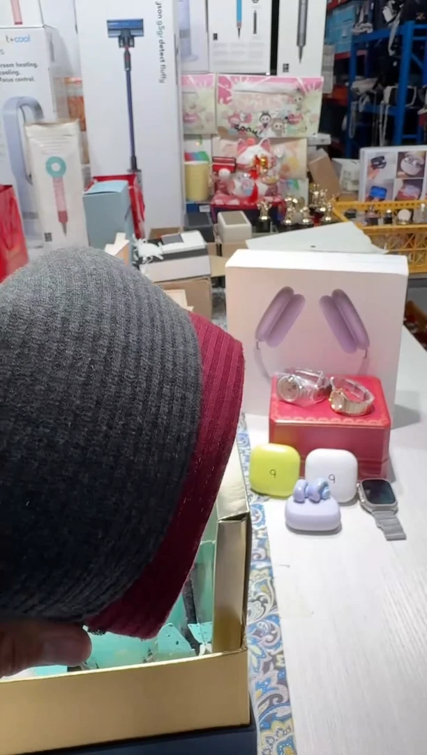 瓷片名品折扣名品折扣名品折扣@@1