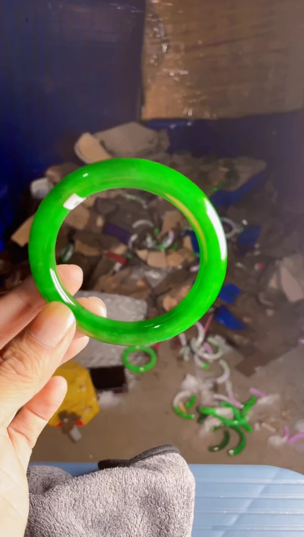 所见即所得，拍到哪条发哪条-186