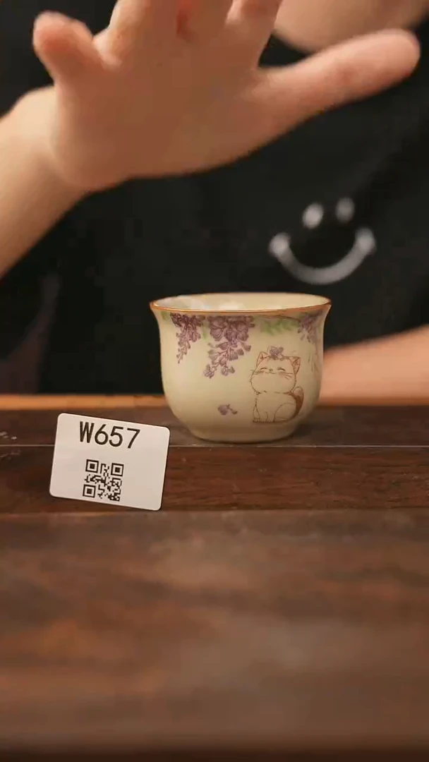 【经典福利】/杯子@@W657