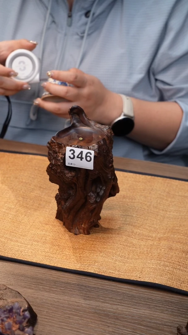 沉***处346号云小屋麻梨香插