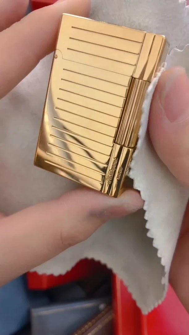 中古打火机闪购链接