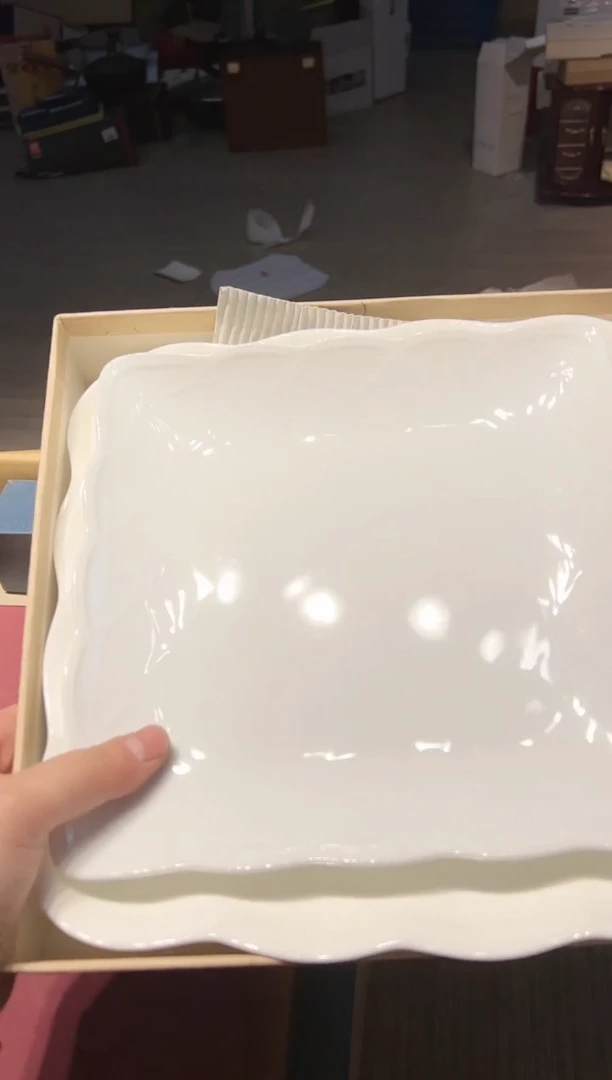 【闪购商品】瓷片 啊啊啊啊啊啊啊啊