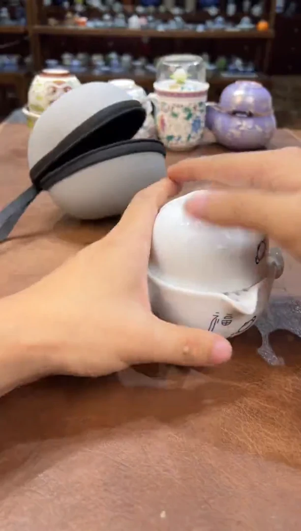 ccccc真的很便宜111111111111