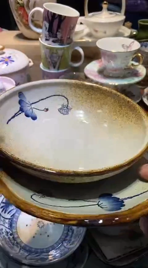 瓷片1111111111111@@1