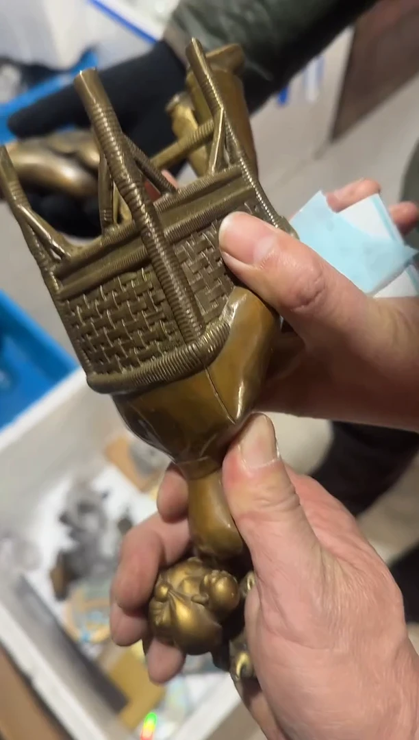 茶盏新直播闪购改价链接42