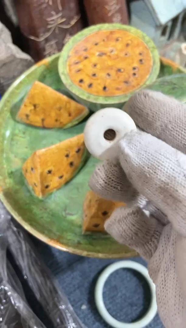 【闪购商品】瓷片瓷瓷瓷瓷瓷瓷瓷瓷瓷瓷瓷瓷