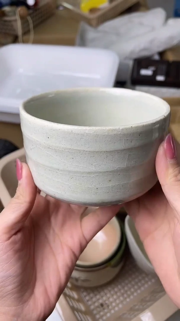 迎双11，清仓，清仓