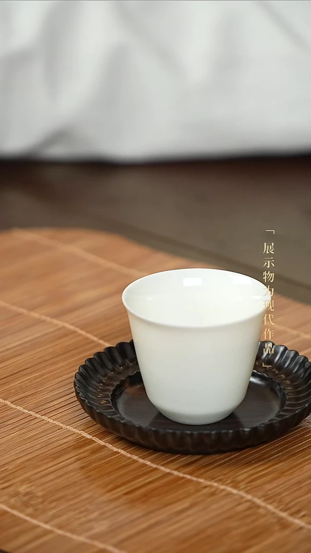 小杯垫