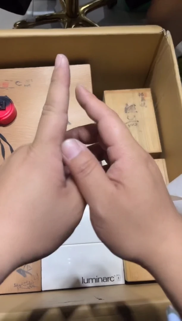 瓷片629...........