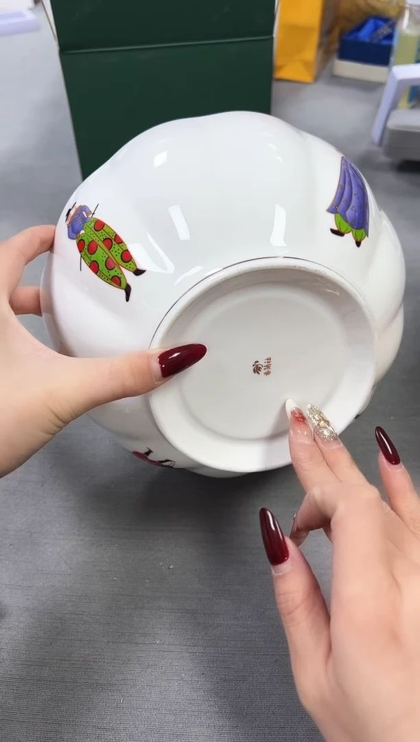 【闪购商品】瓷片新号点菜不计成本漏