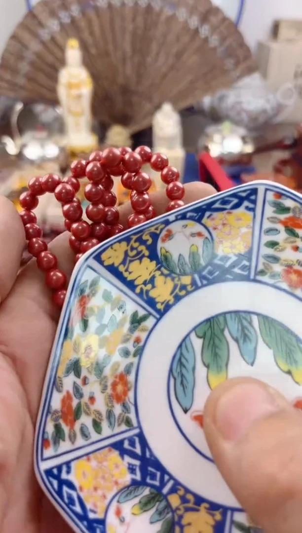 瓷片汤*00000000000000