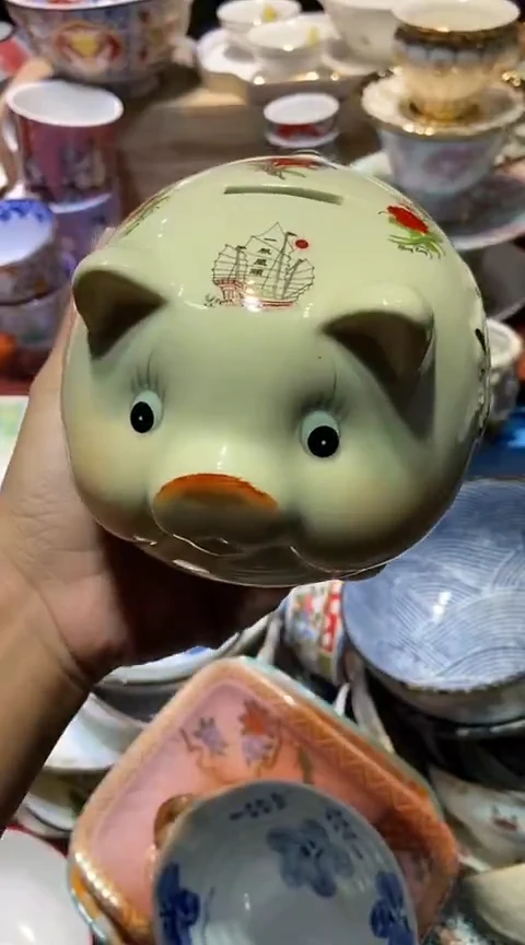 瓷片1111111111111@@1