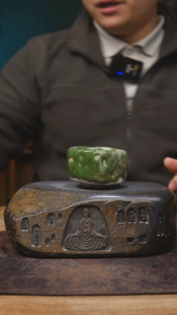 【闪购商品】甘石陶艺开播福利683