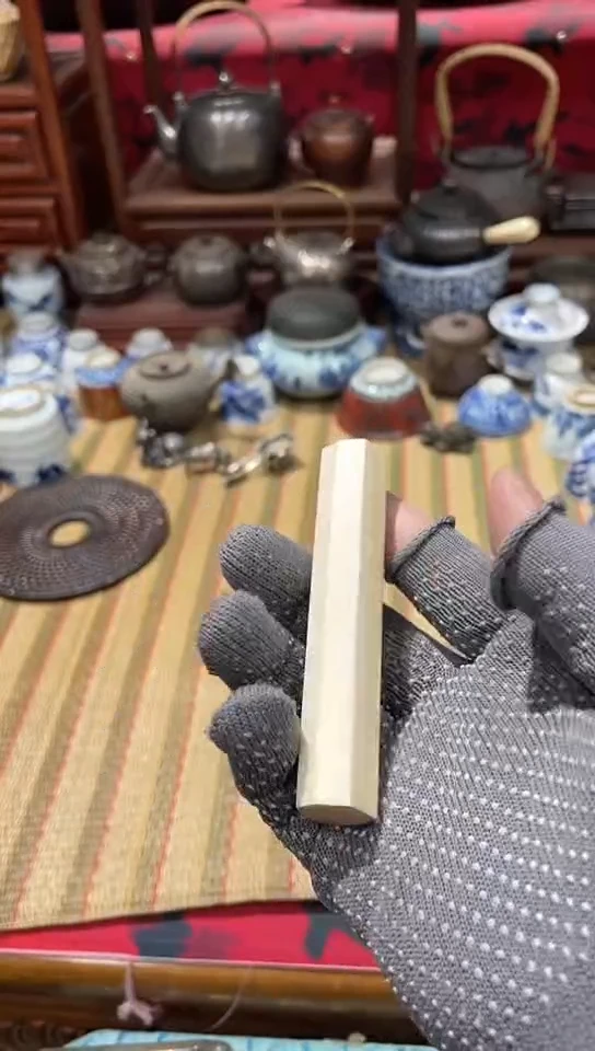 发发发发发发发发发