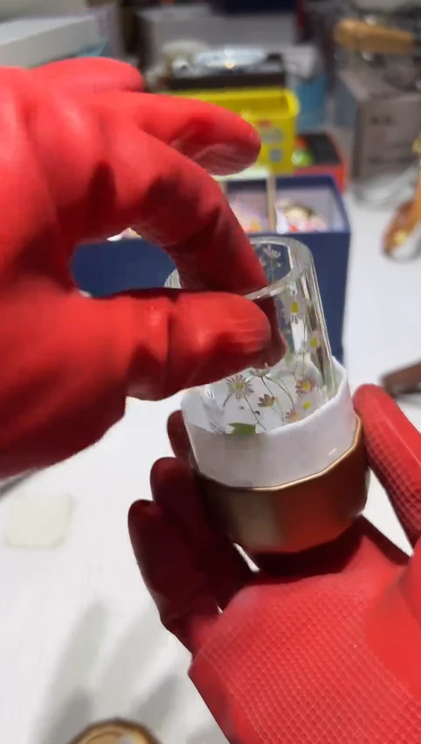 瓷片11111111111@@1