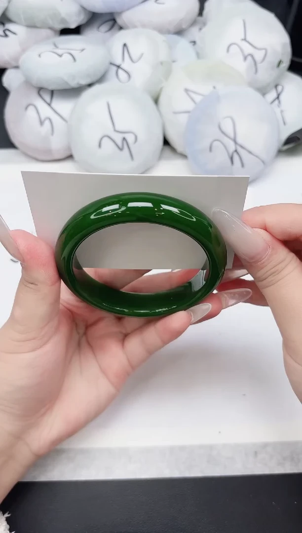 非金属无300--60.4