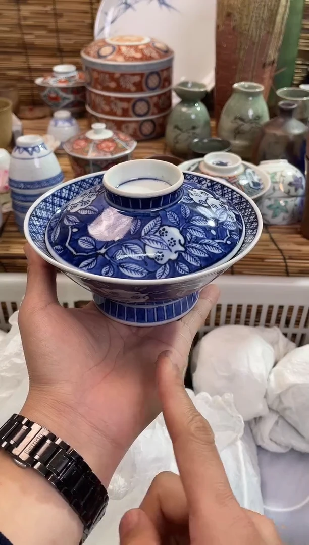 平安全场满28包邮，陶瓷茶具瓷器