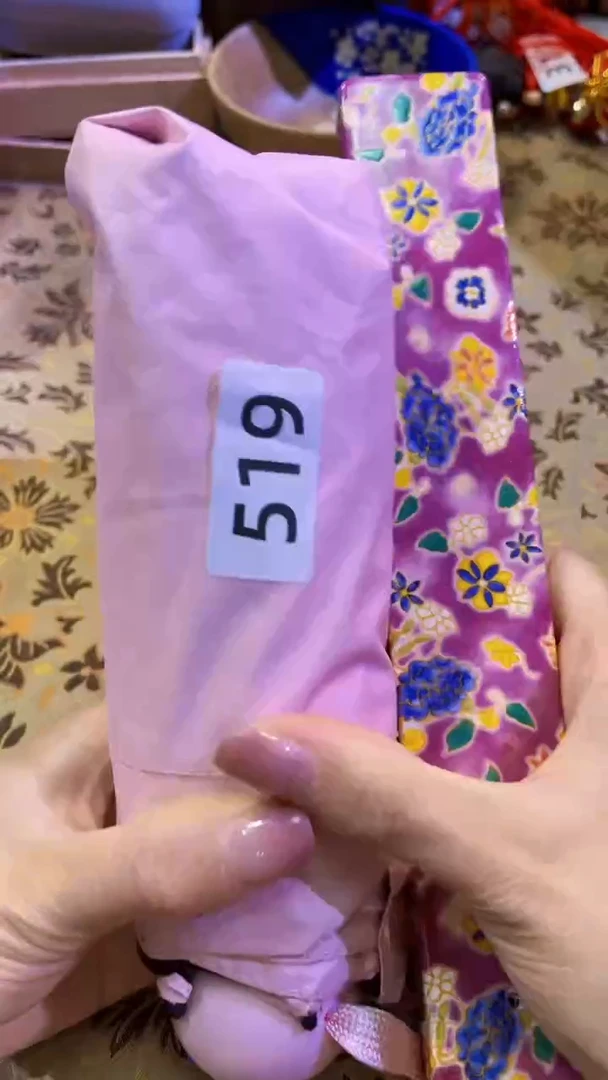 【闪购商品】瓷片陶茶666文玩周边多人