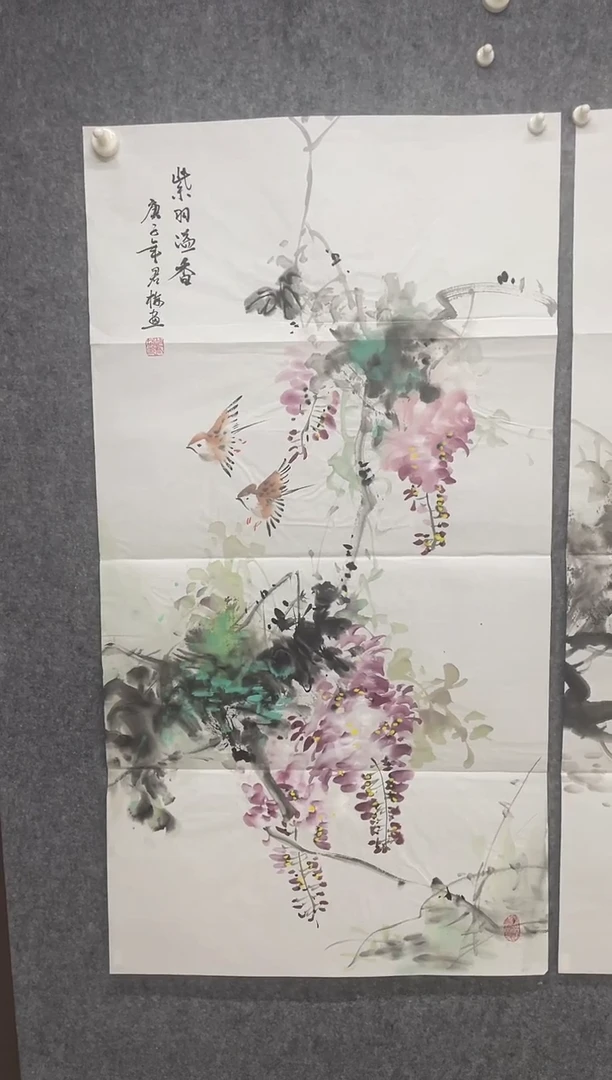 国画专属福利补贴00003-46