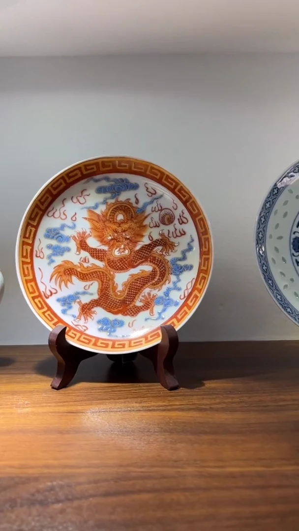 开播福利一物一拍 号