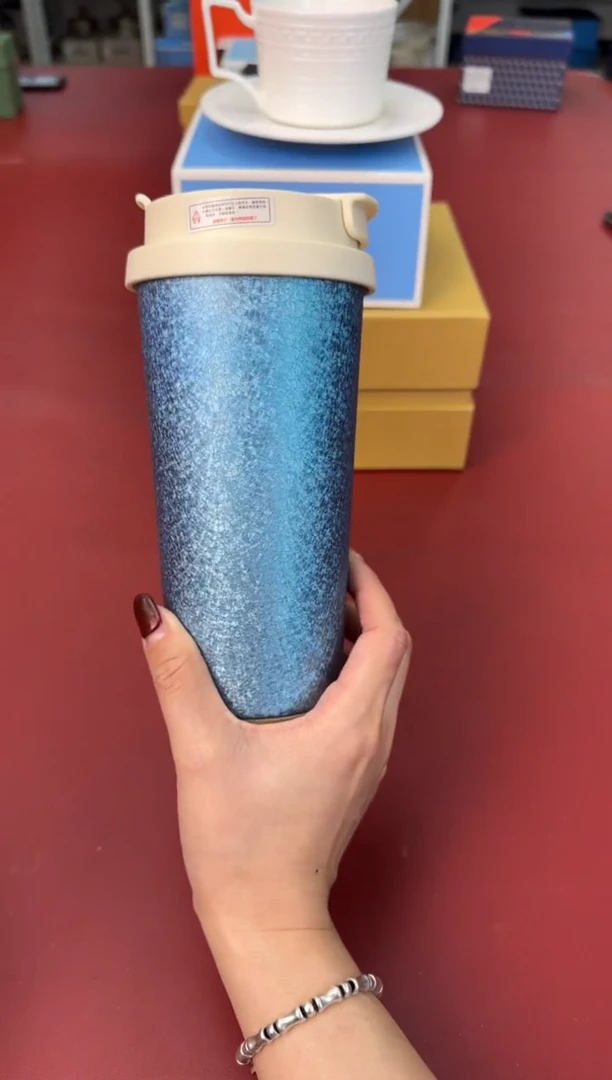 【闪购商品】瓷片正午瓷缘 臻品源泉@@CQ147