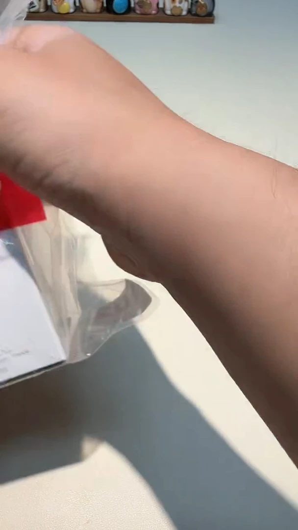 瓷片瓷器都是大宝贝儿瓷器都是大漂亮102