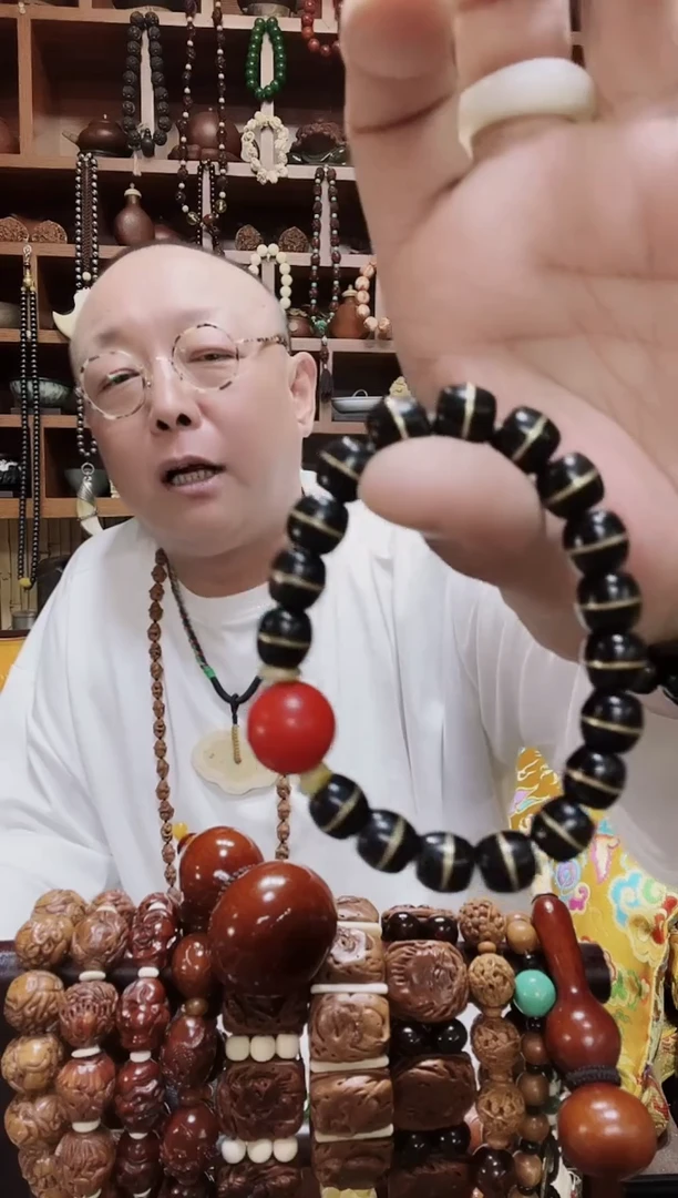 链接一链接一链接一链接一
