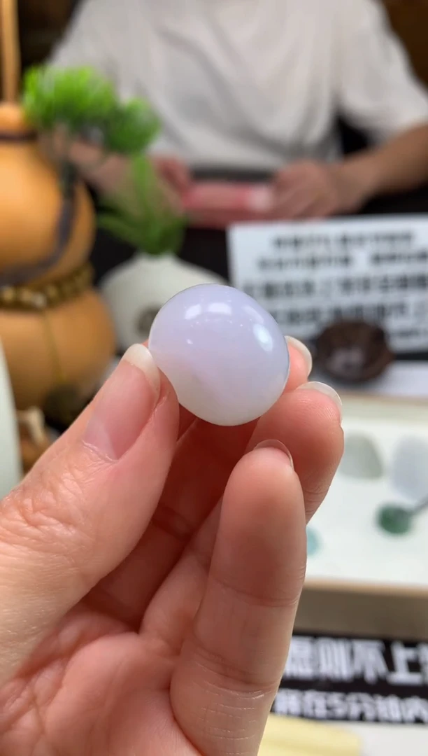 未镶嵌定制翡翠叶*---116839