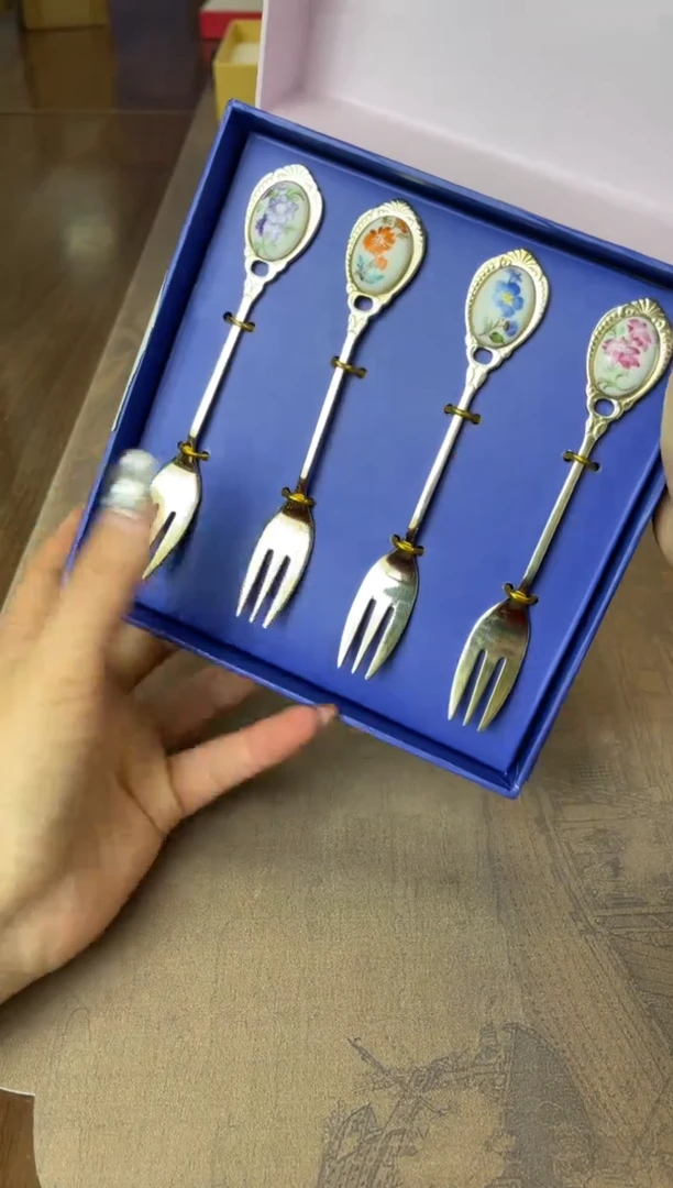 【闪购商品】杯别算了真划算买它@@8P107