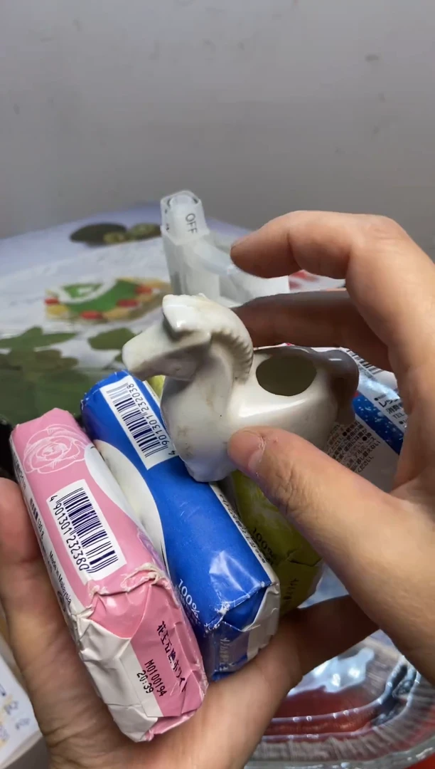 海**星和福聚杂项定向链接