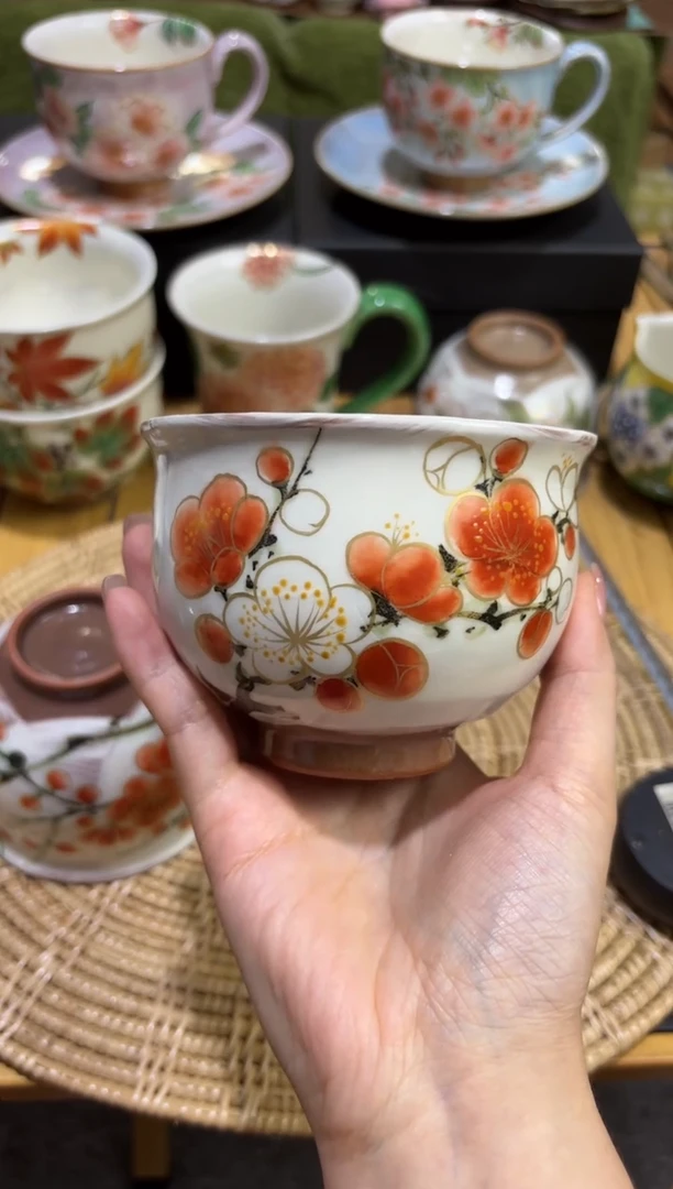 9编码陶葊恭喜发财