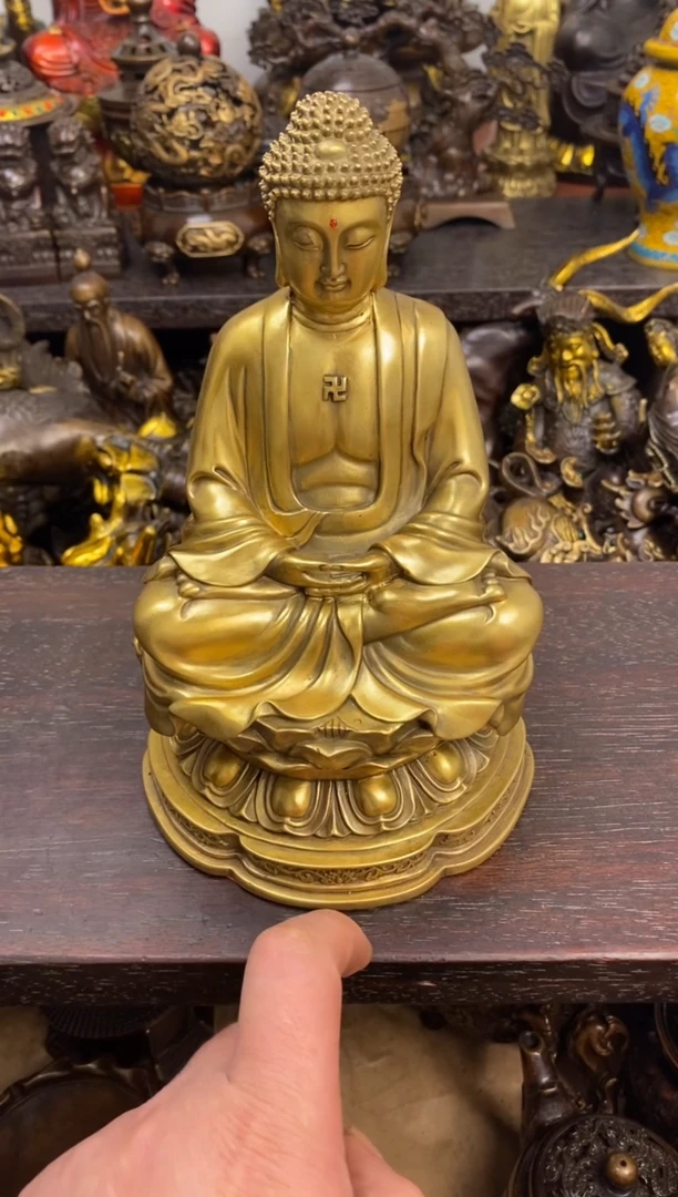 案台摆件  物品摆件