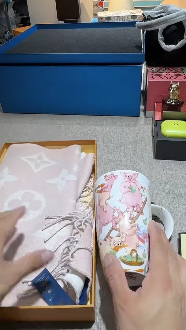 【闪购商品】瓷片正品保真，清库存