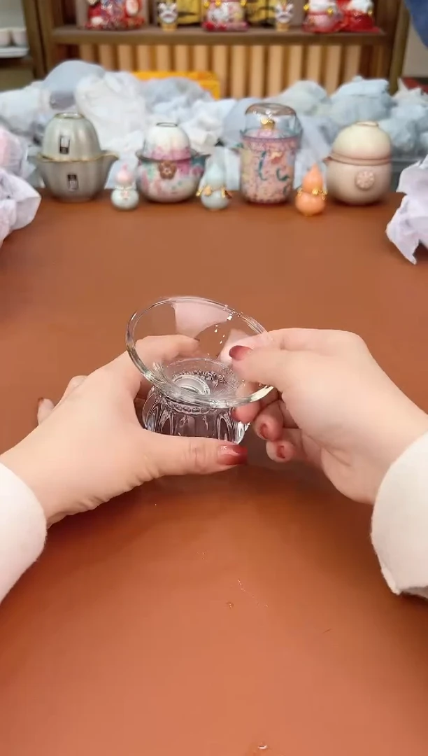 @@允礼茶器通用链接 这个真的很便宜