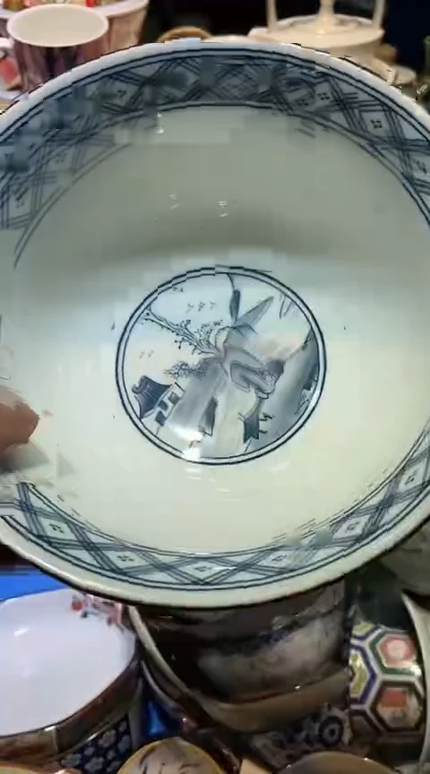 瓷片1111111111111@@1