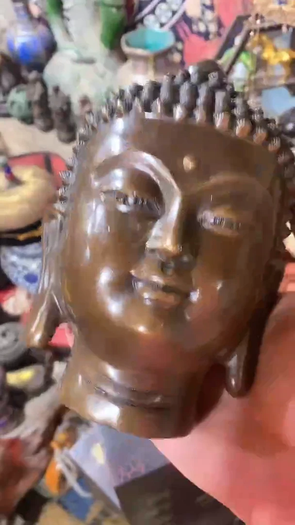 摆件 -------（晓晓甄选）